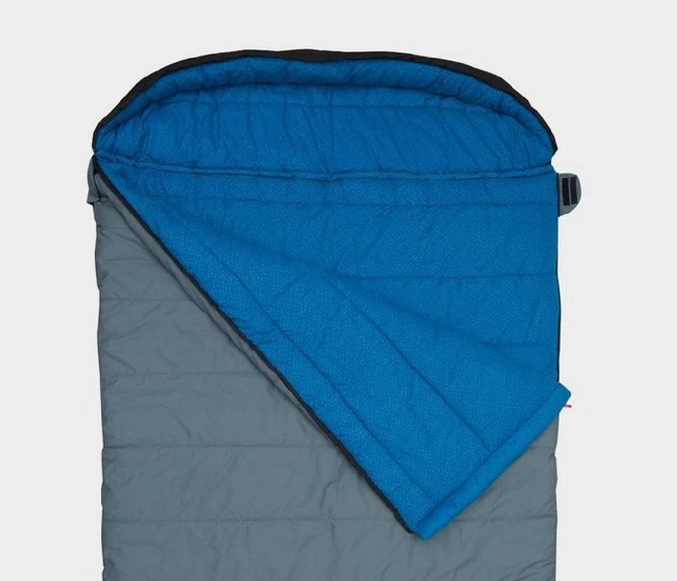Coleman Cozy Double Sleeping Bag - Image 3