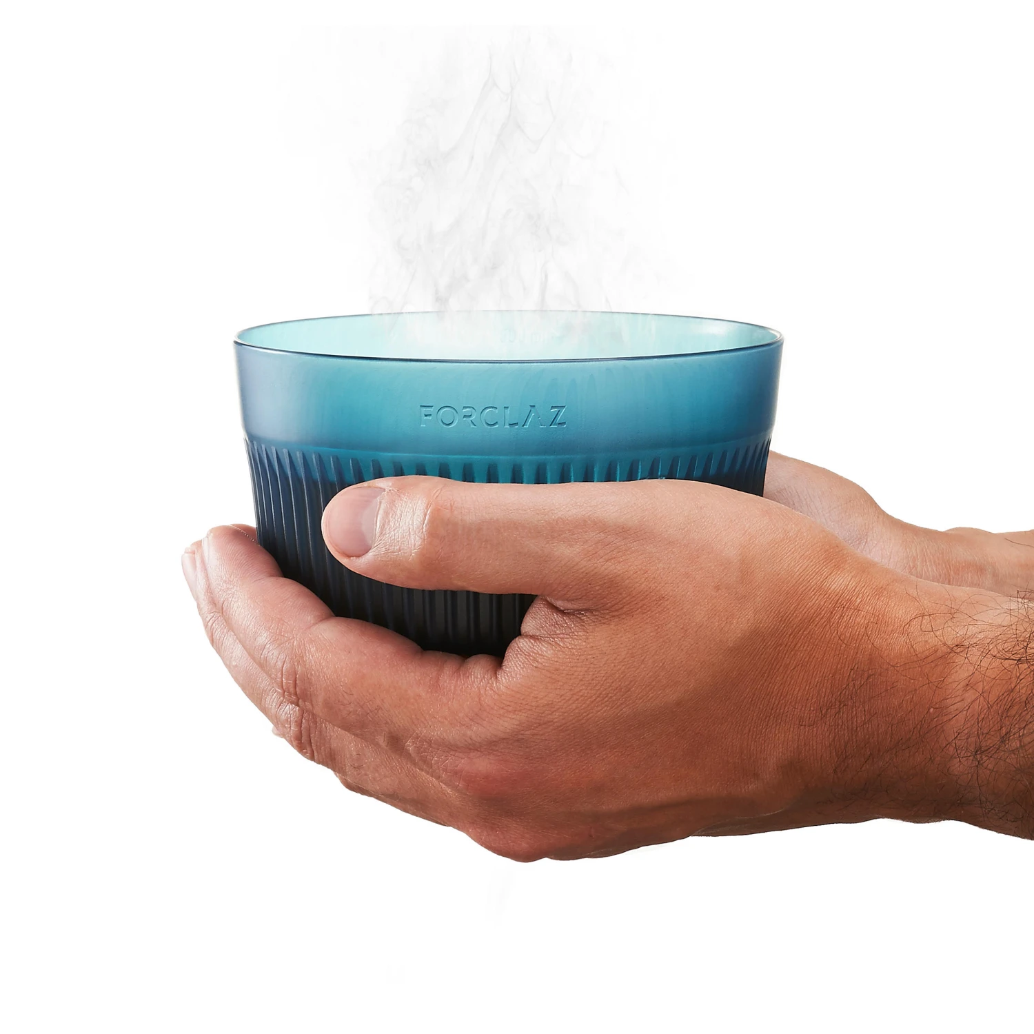 Stainless Steel 1 Person Cooking Set 0.9L - Image 9