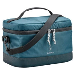 Quechua Isothermal Lunch Box