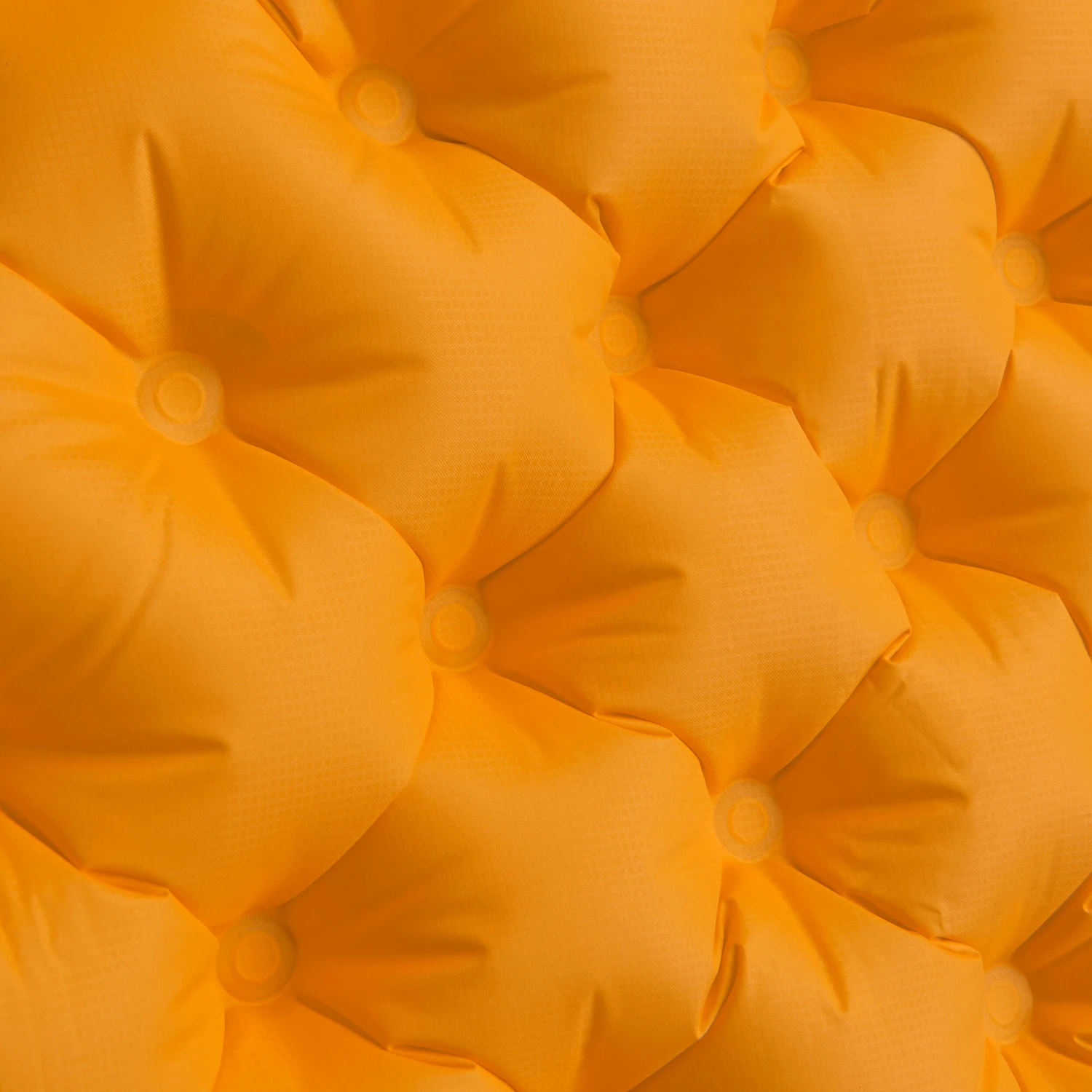 Sea To Summit Trekking Inflatable Mattress - Ultralight Insulated - 183 X 55 Cm - 1 Person - Image 4