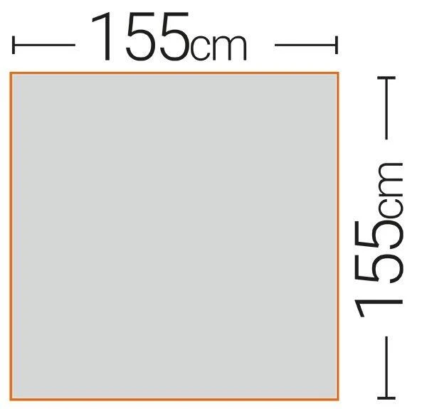 Quest Instant Utility Shelter - Image 6