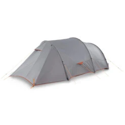 Replacement Flysheet Tent MT900 UL 4-Person