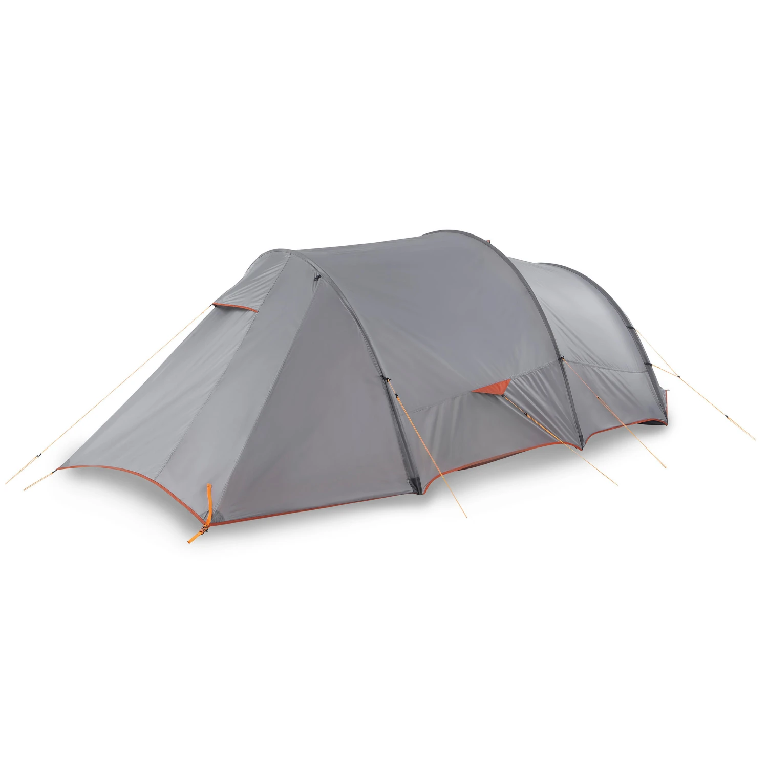 Replacement Flysheet Tent MT900 UL 4-Person