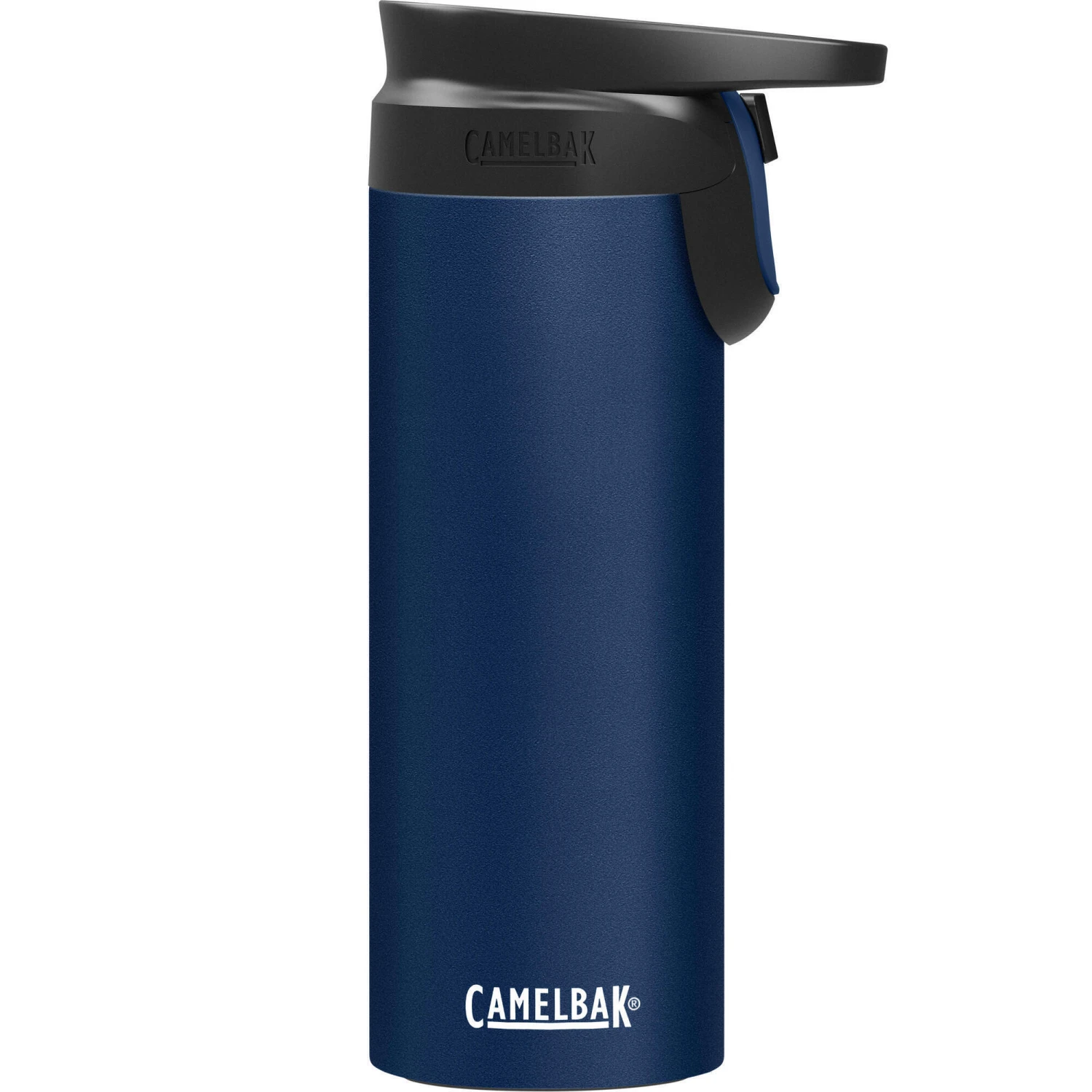 Camelbak Forge Flow SST Vacuum Insulated