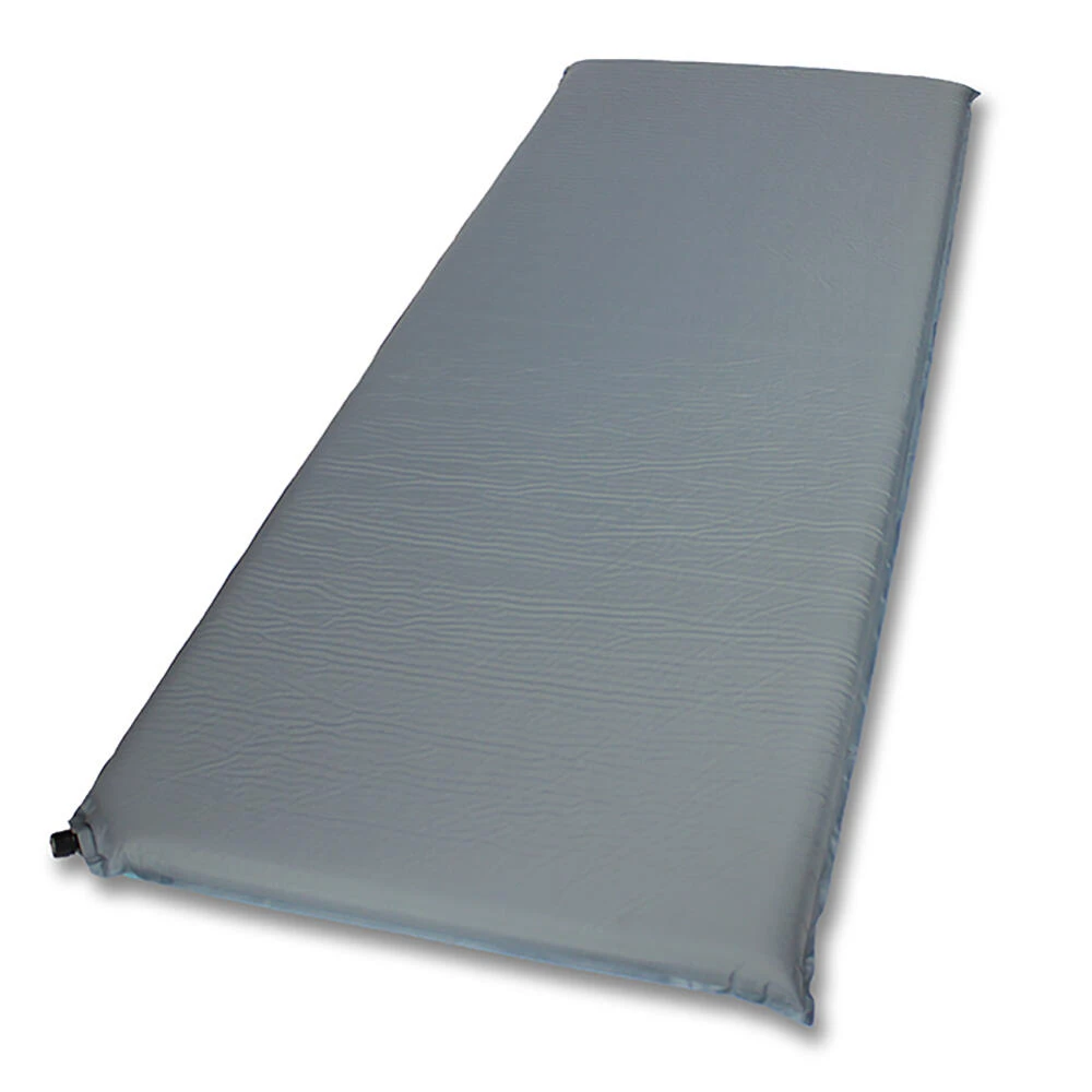 Camp Star Midi 75mm Self Inflating Mat - Image 2