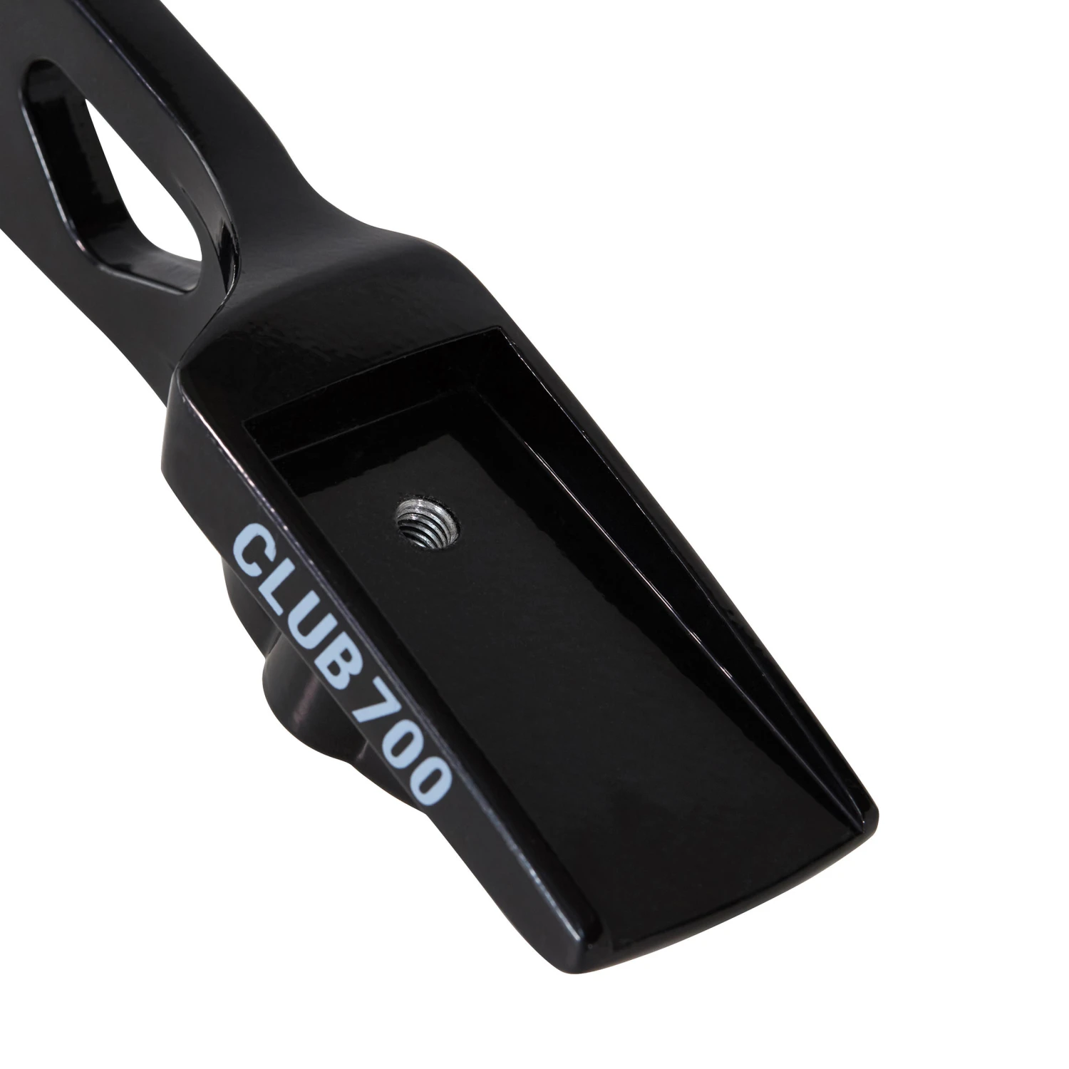 Right Hander Archery Bow Club 700 FB - Image 13