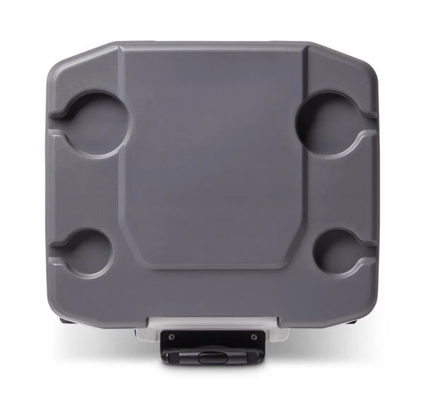 IGLOO Latitude 57L Wheeled Cool Box - Image 12