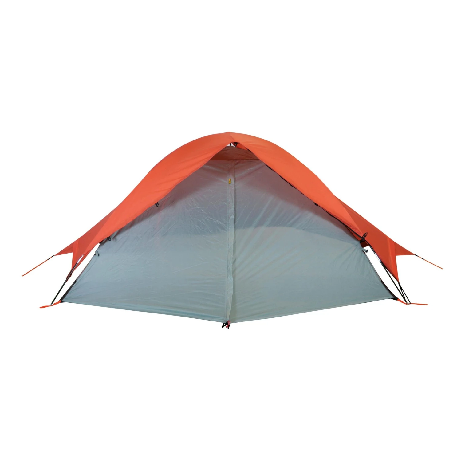 Multifunction Two-Person Tent - Image 4