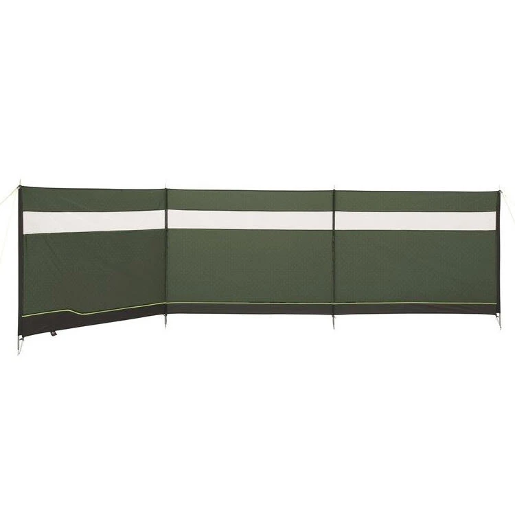 Outwell Windscreen Elegant Green