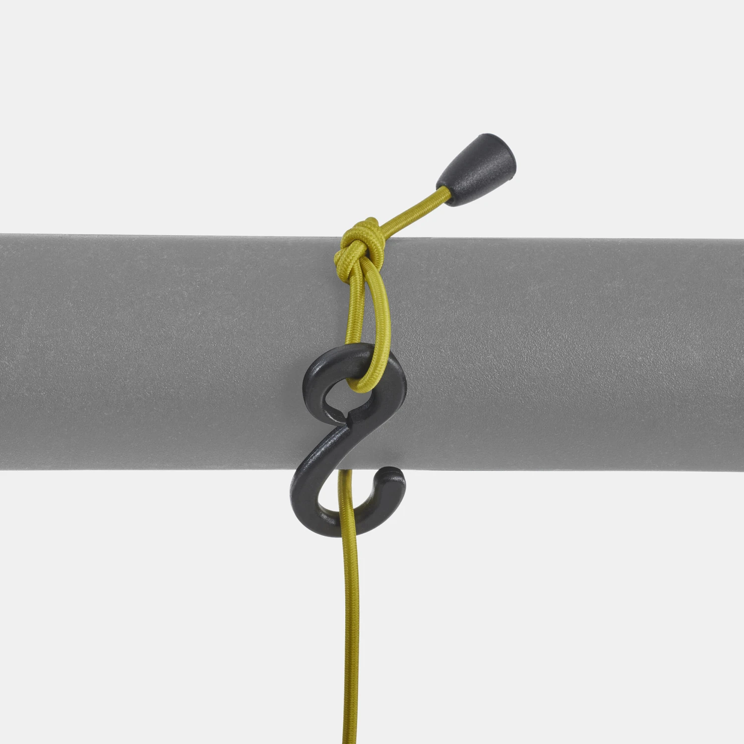 Untreated Travel Mosquito Net - 2 Person - Image 5