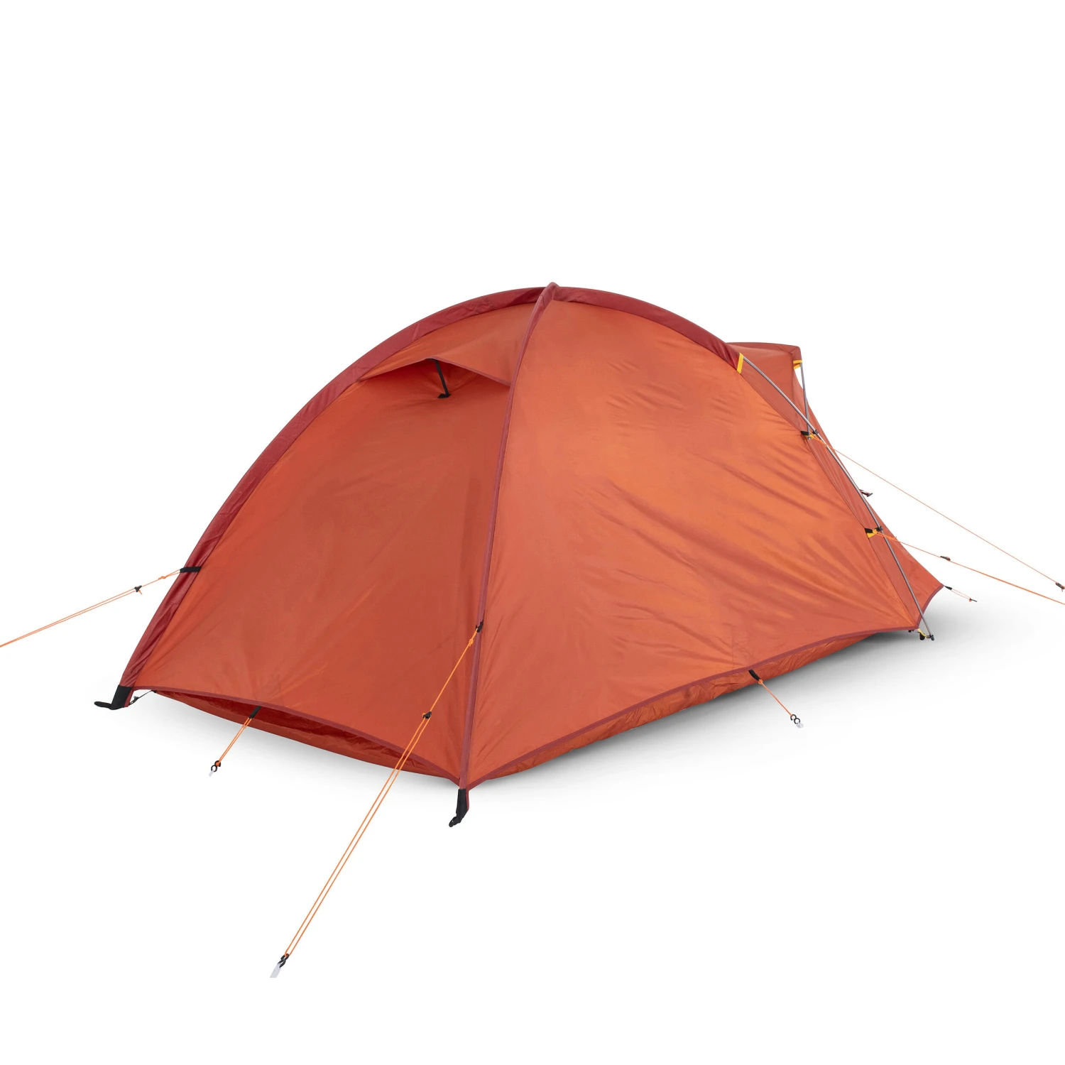 2 Man Dome Trekking Tent - Image 8