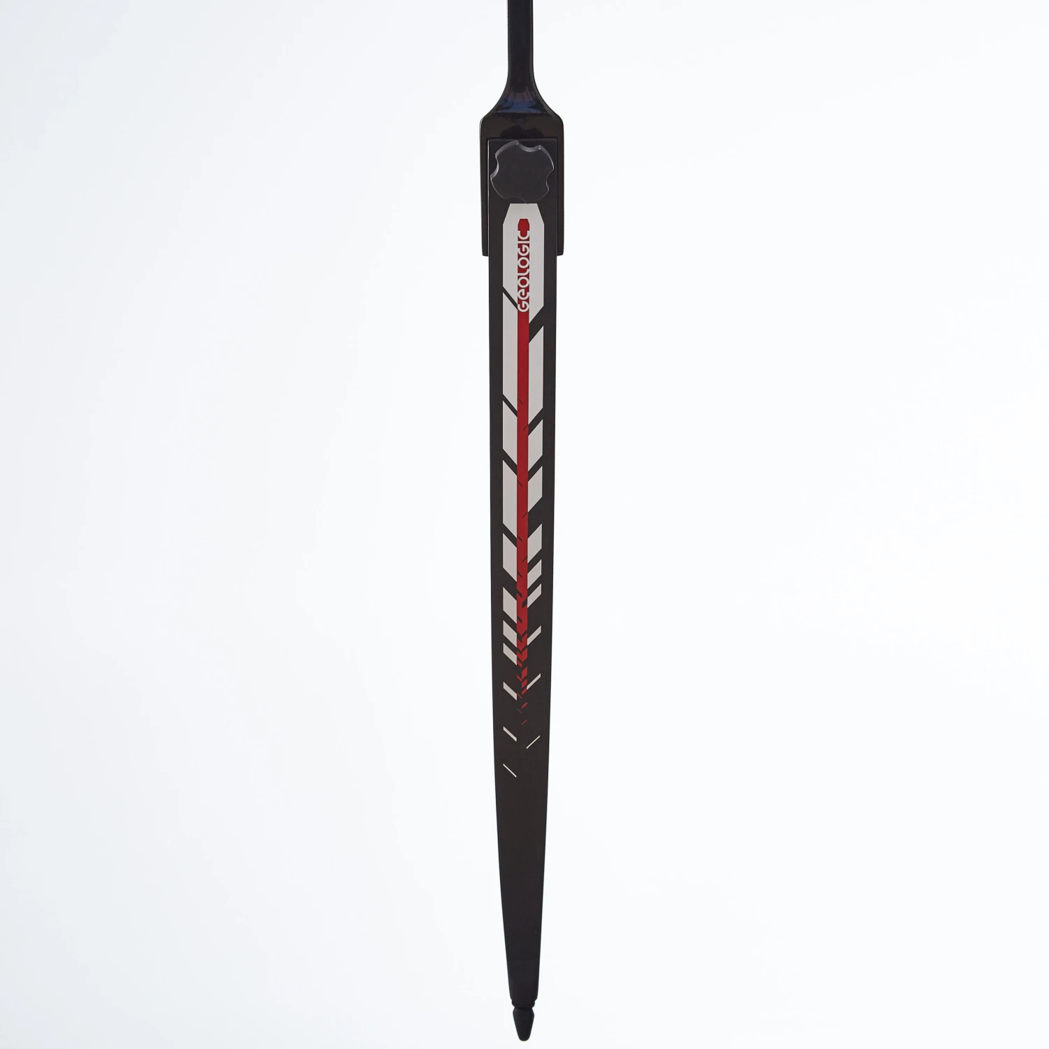 Right Hander Archery Bow Club 700 FB - Image 8