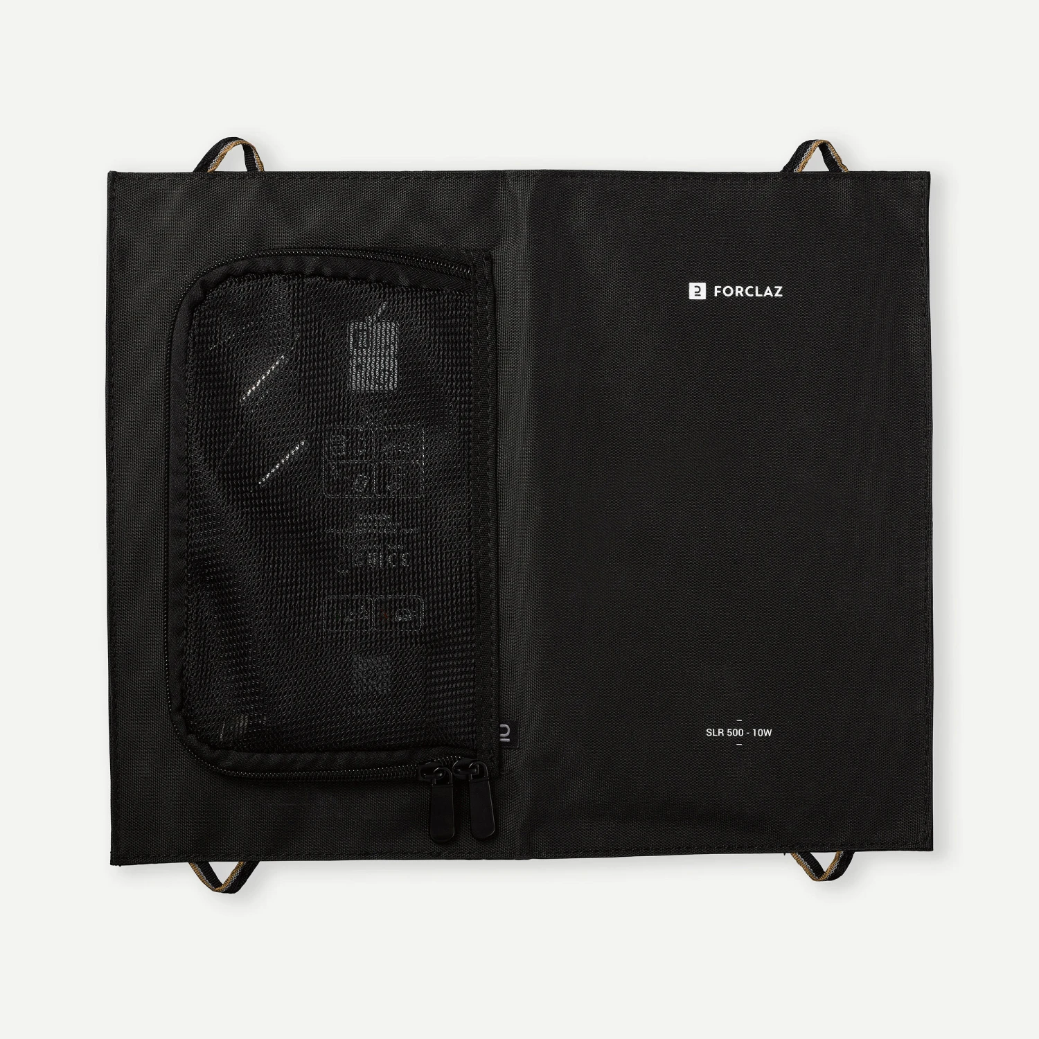 SOLAR PANEL SLR 500 V2 - 10W - Image 2