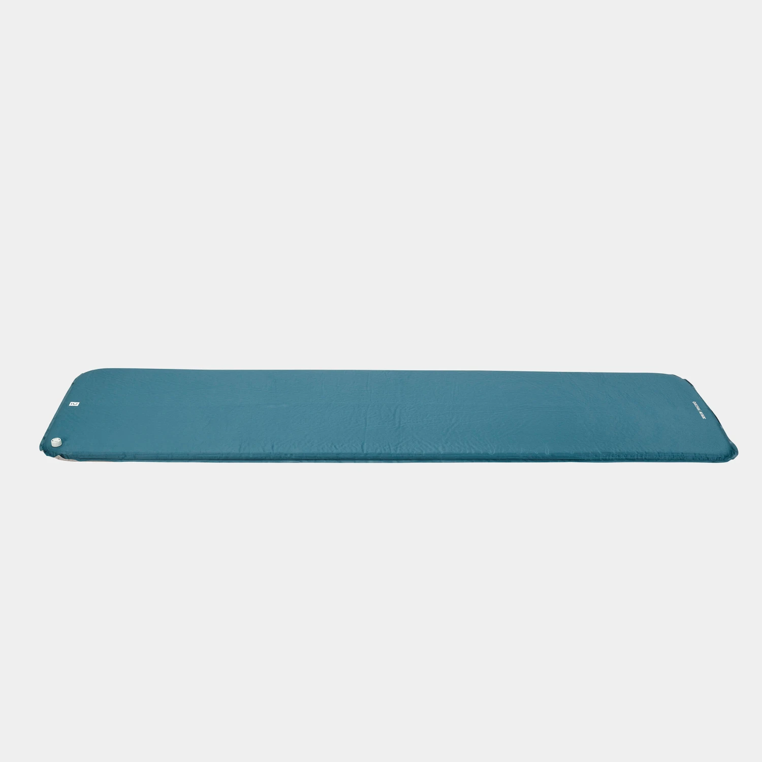 Quechua SELF-INFLATING CAMPING MATTRESS - BASIC 60 CM - Image 3