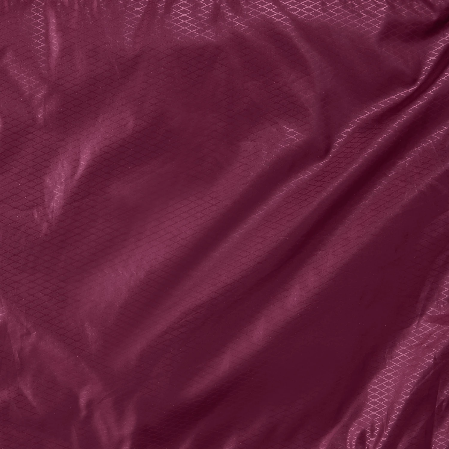 Trekking Sleeping Bag MT500 5°C - Image 17