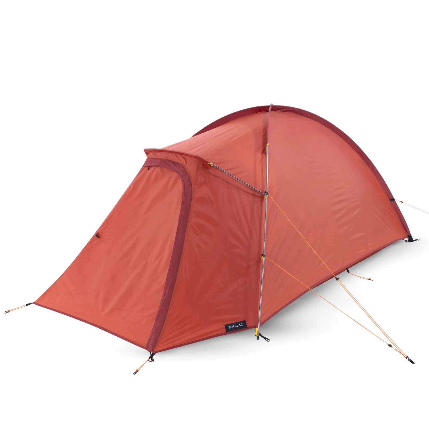 2 Man Dome Trekking Tent - Image 4