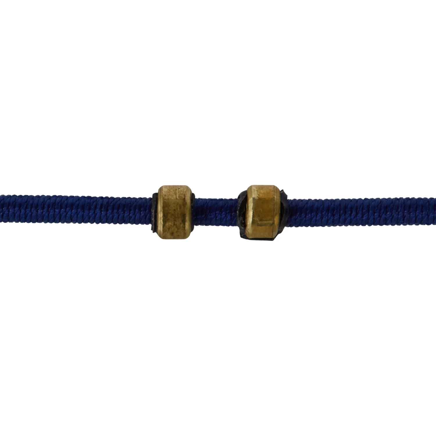 Right Hander Archery Bow Club 500 - Image 10