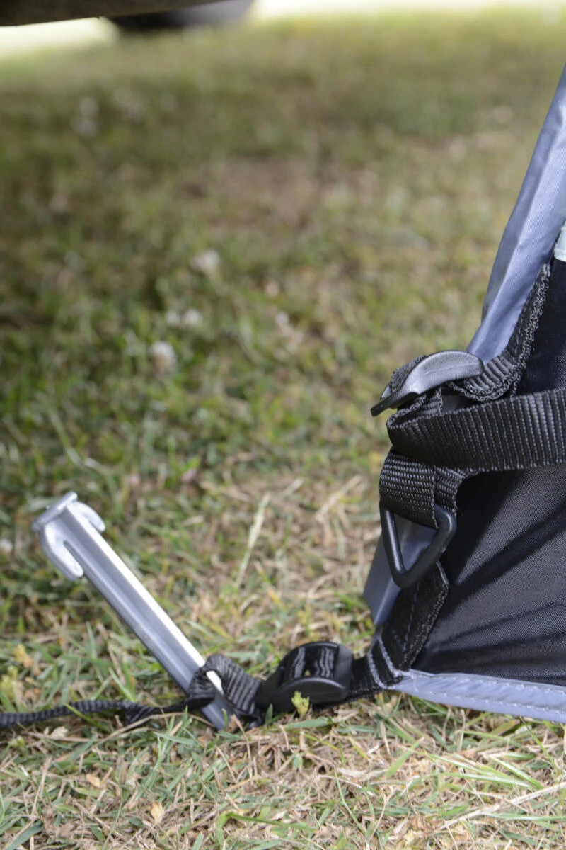 Kampa Trip Drive - Image 3