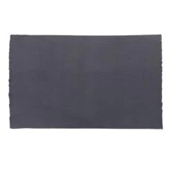 Regatta Fleece Adults' Camping Blanket