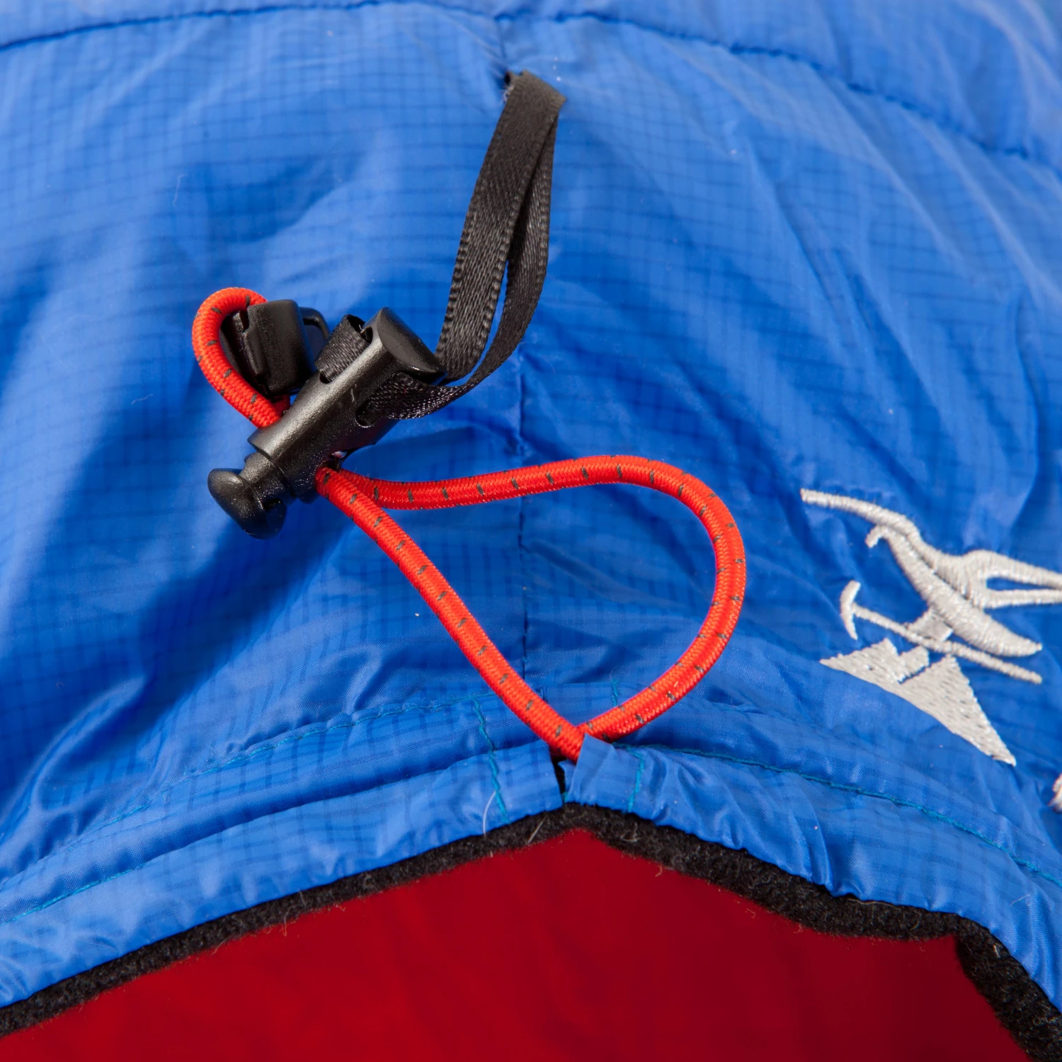 Simond MAKALU I Light Sleeping Bag - Image 18
