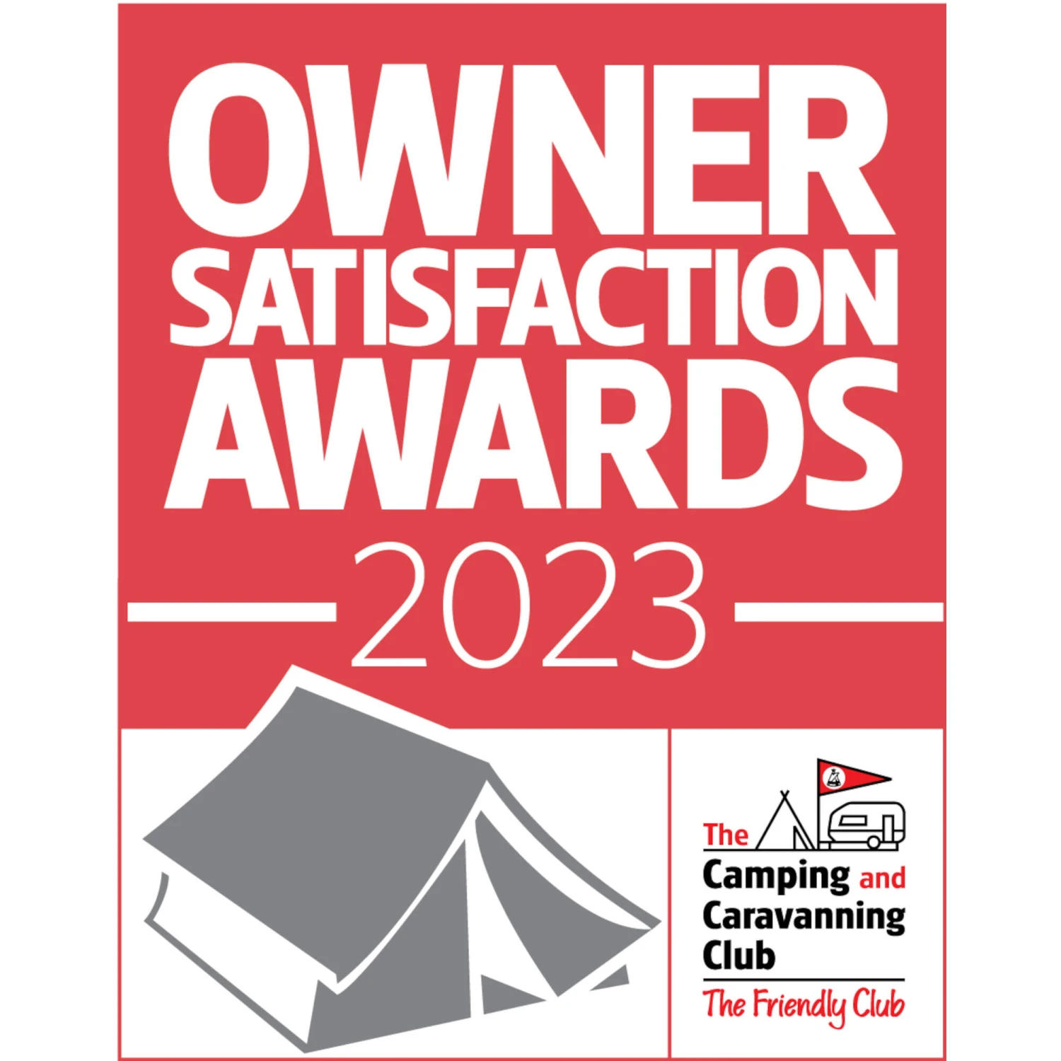 2 Man Trekking Dome Tent - Image 2