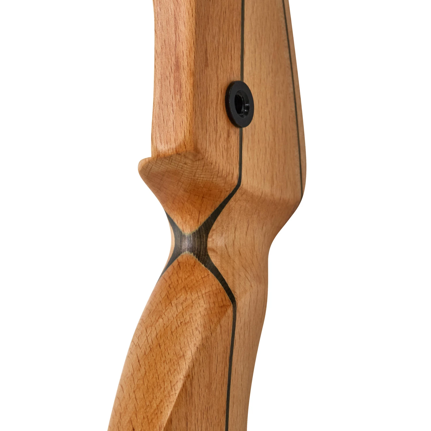 Right Hander Archery Bow Club 500 - Image 7