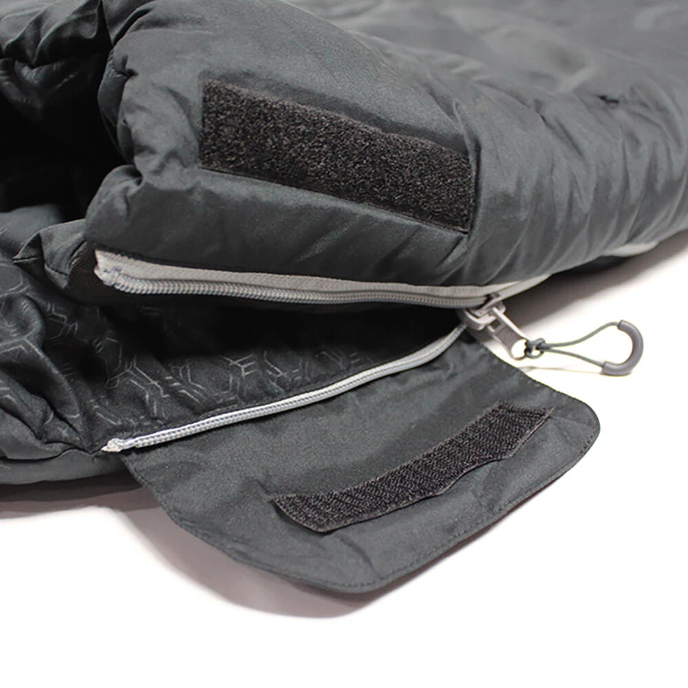 Sun Star Double 400 DL Charcoal - Image 2