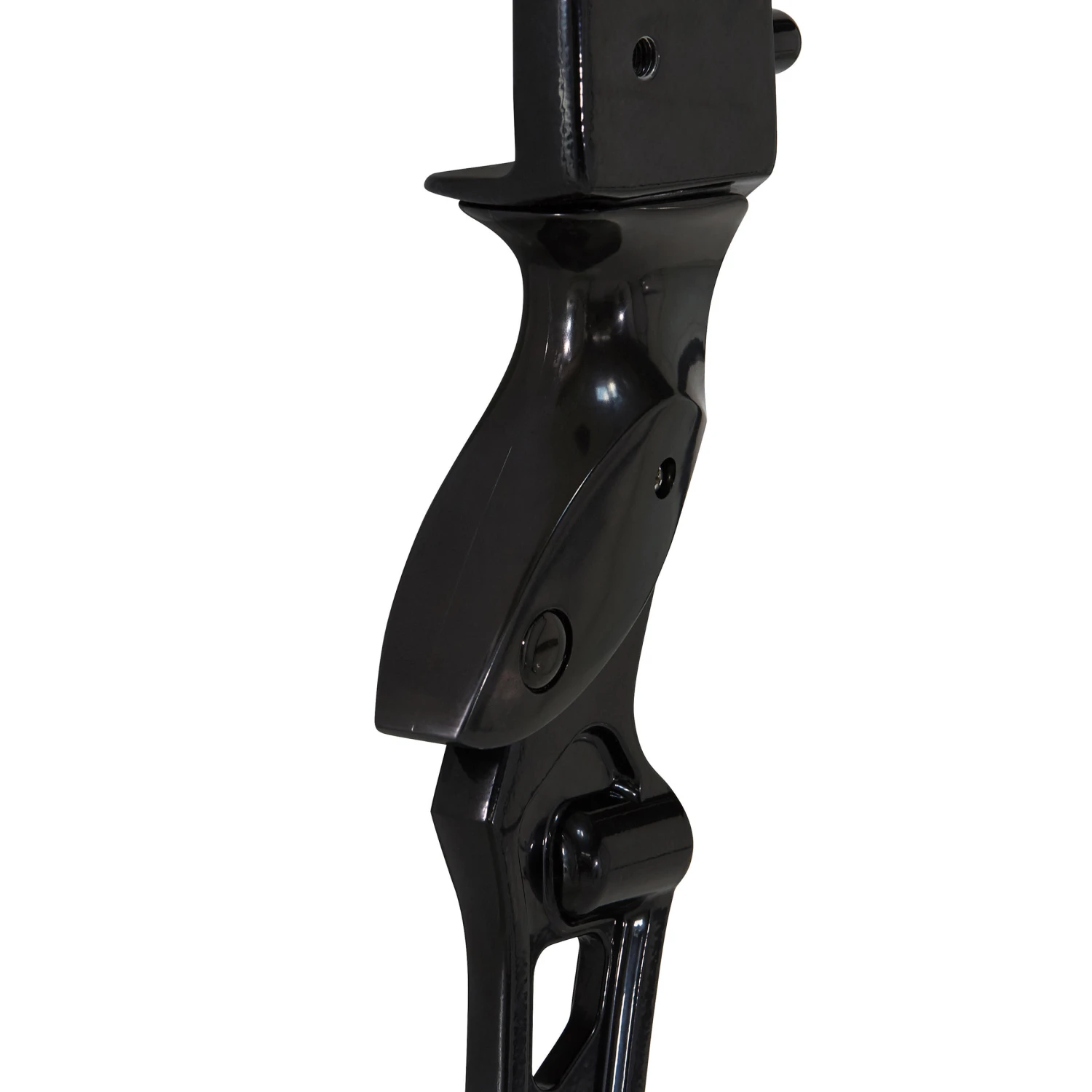 Right Hander Archery Bow Club 700 FB - Image 11