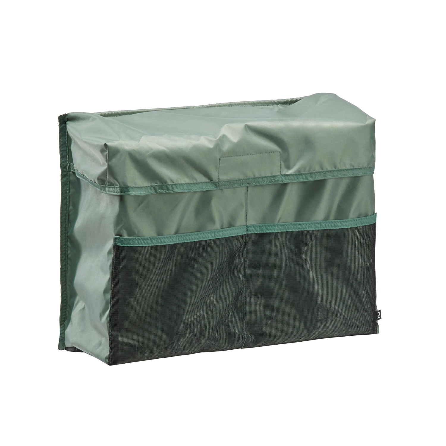 Quechua Removable Shoe Pocket For MH500 2p Tent - Image 2