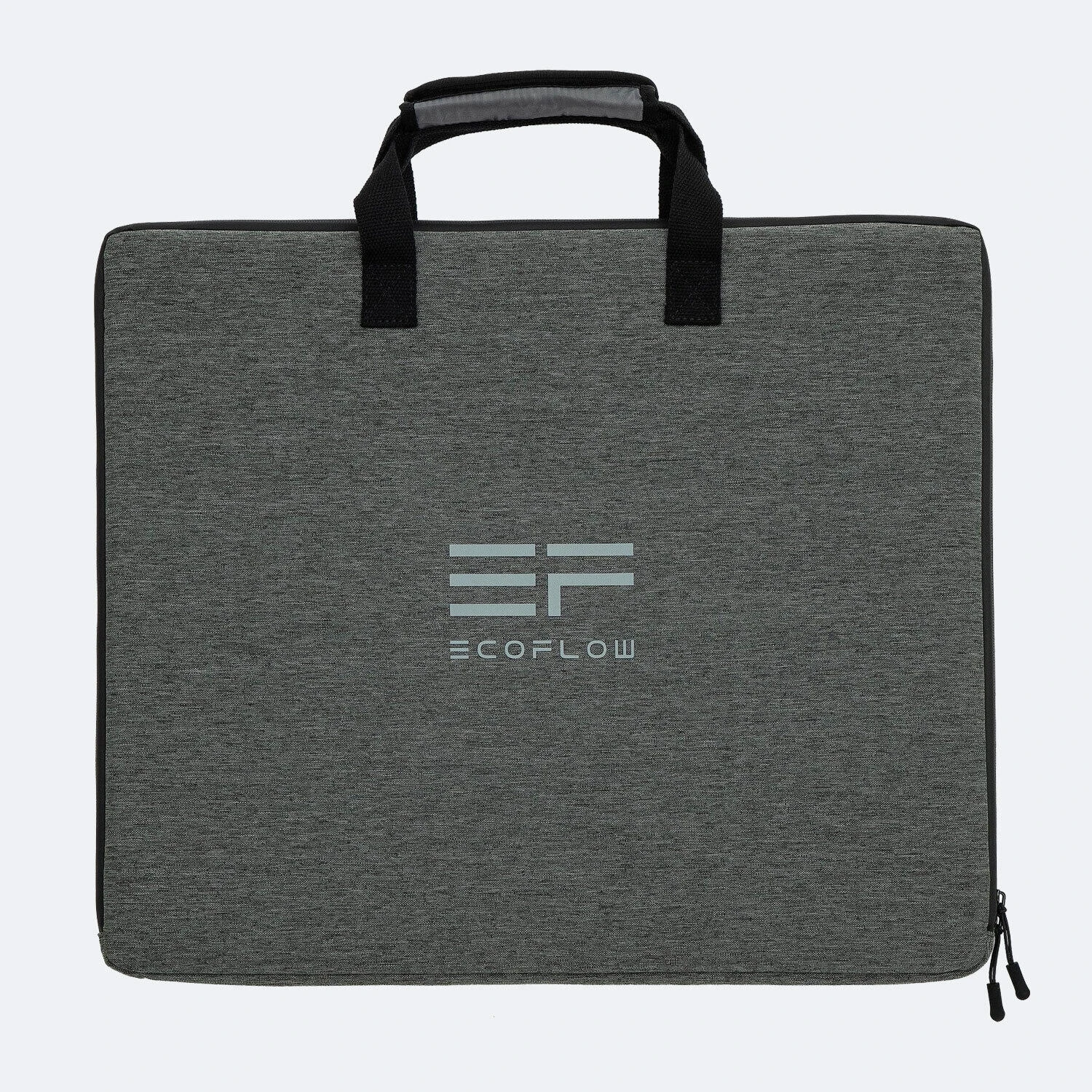 EcoFlow 110W Portable Solar Panel - Image 4