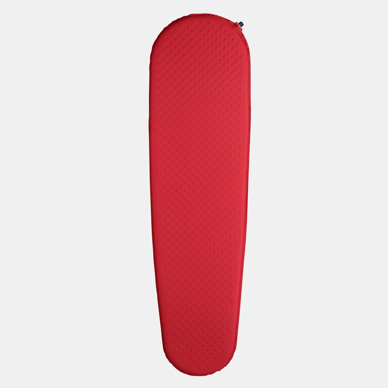 Thermarest Trekking Self-Inflating Mattress - Prolite Plus - 183 X 51 Cm - 1 Person - Image 3