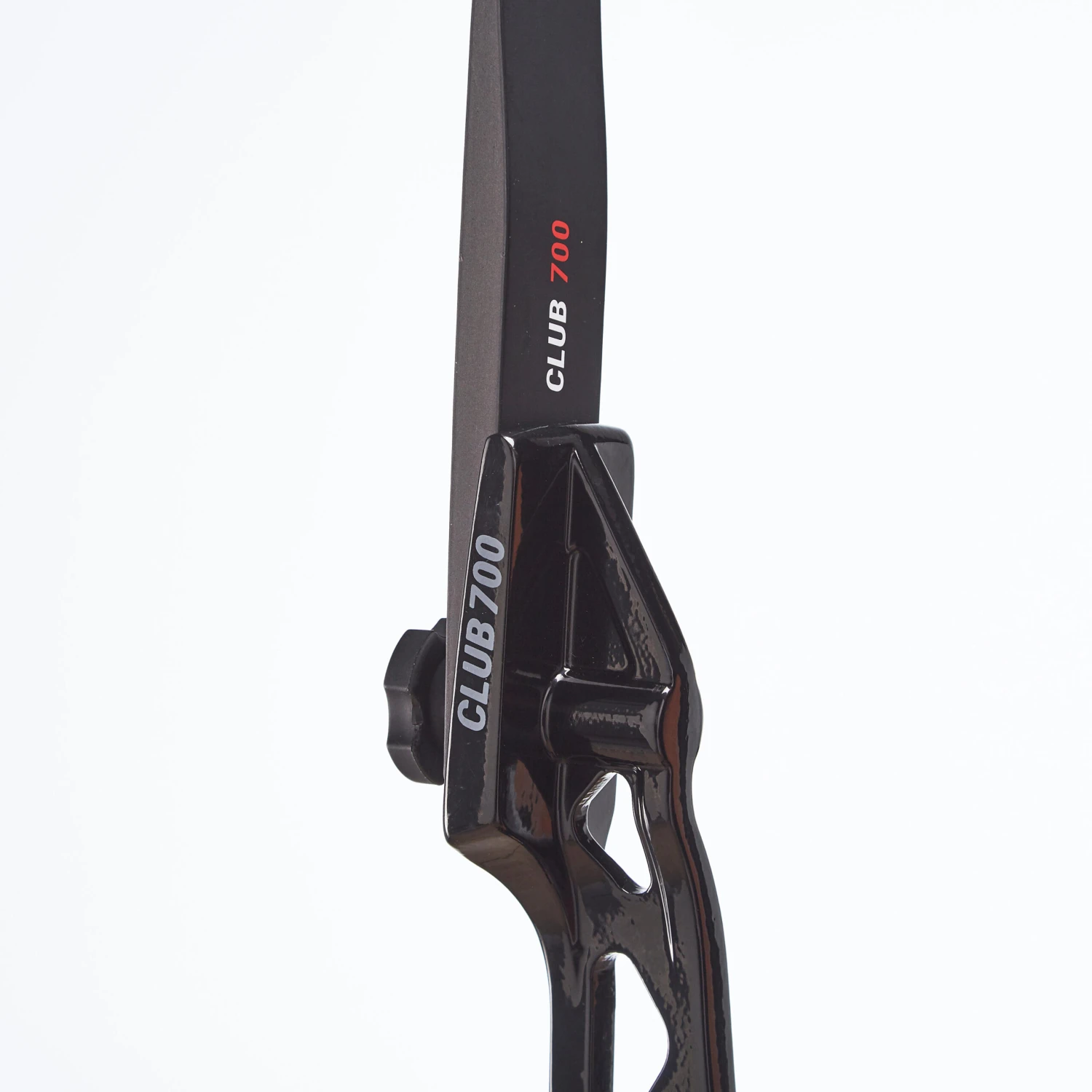Right Hander Archery Bow Club 700 FB - Image 4
