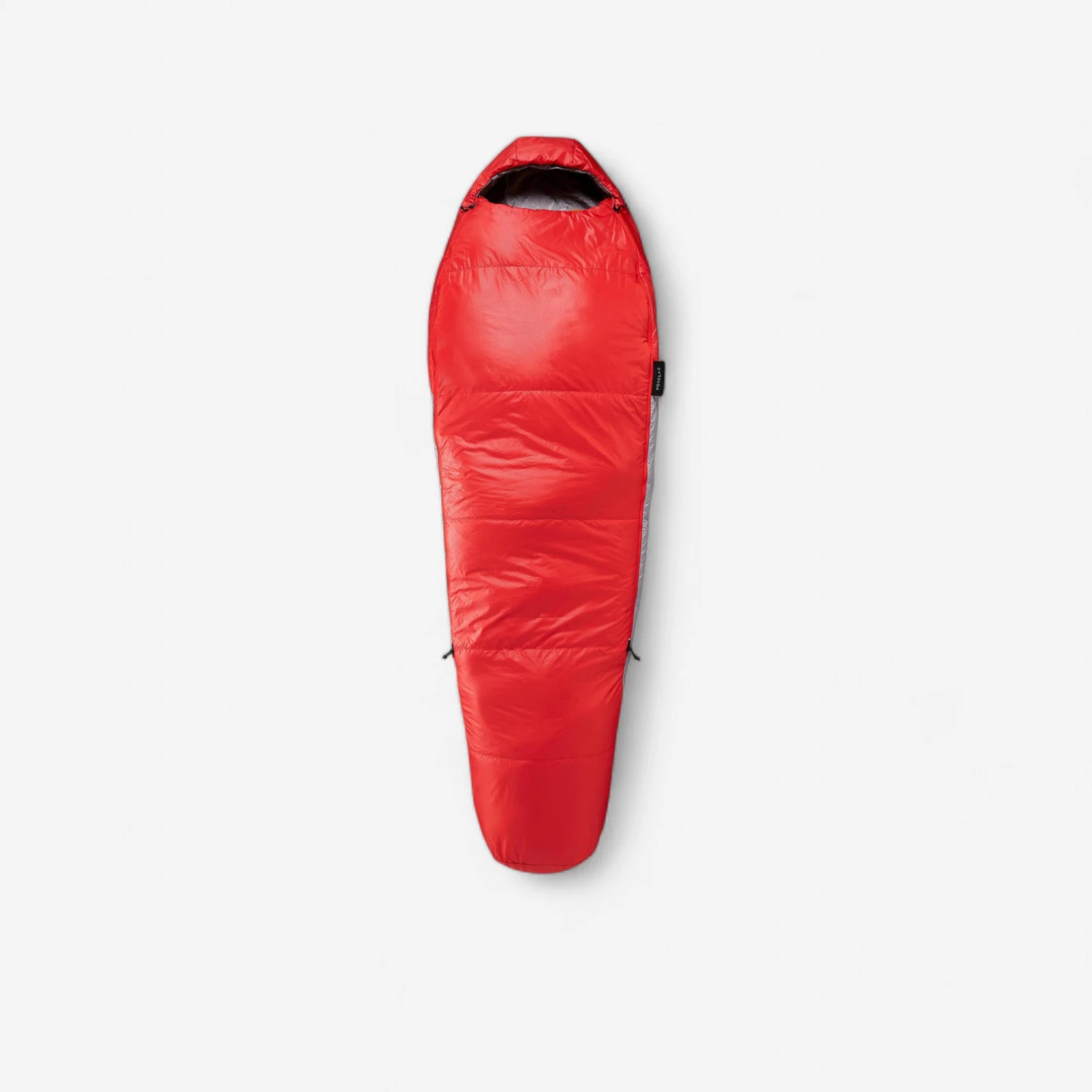 Trekking Sleeping Bag MT500 15°C - Image 2