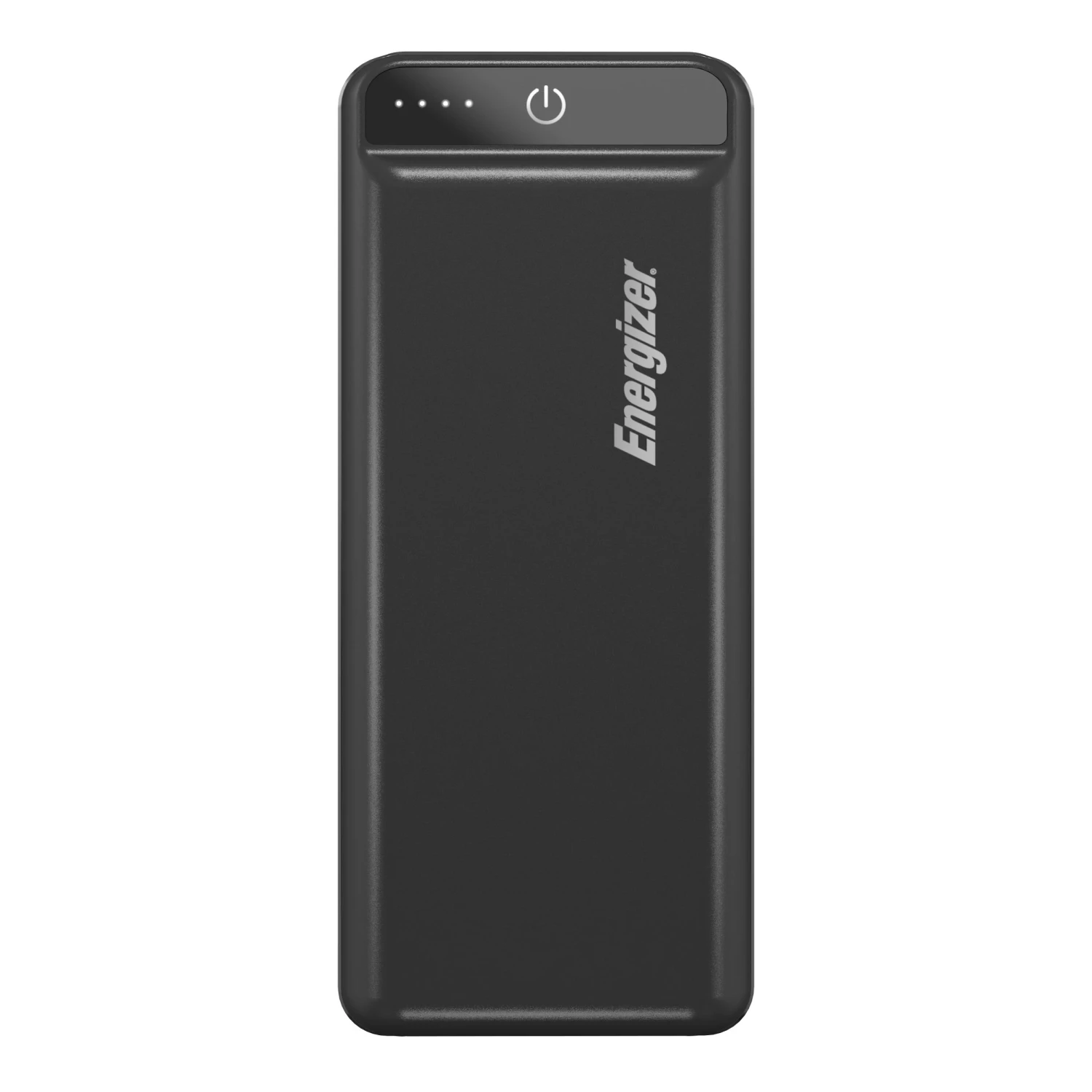 Portable External Charger - 15000 MAh - Image 4