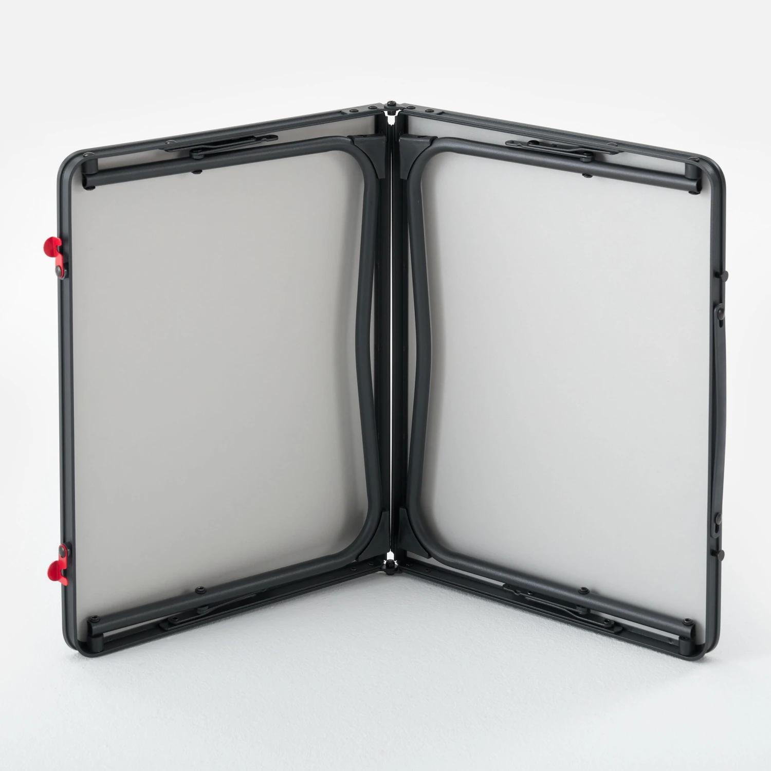 Quechua LOW FOLDING CAMPING TABLE - MH100 - Image 5