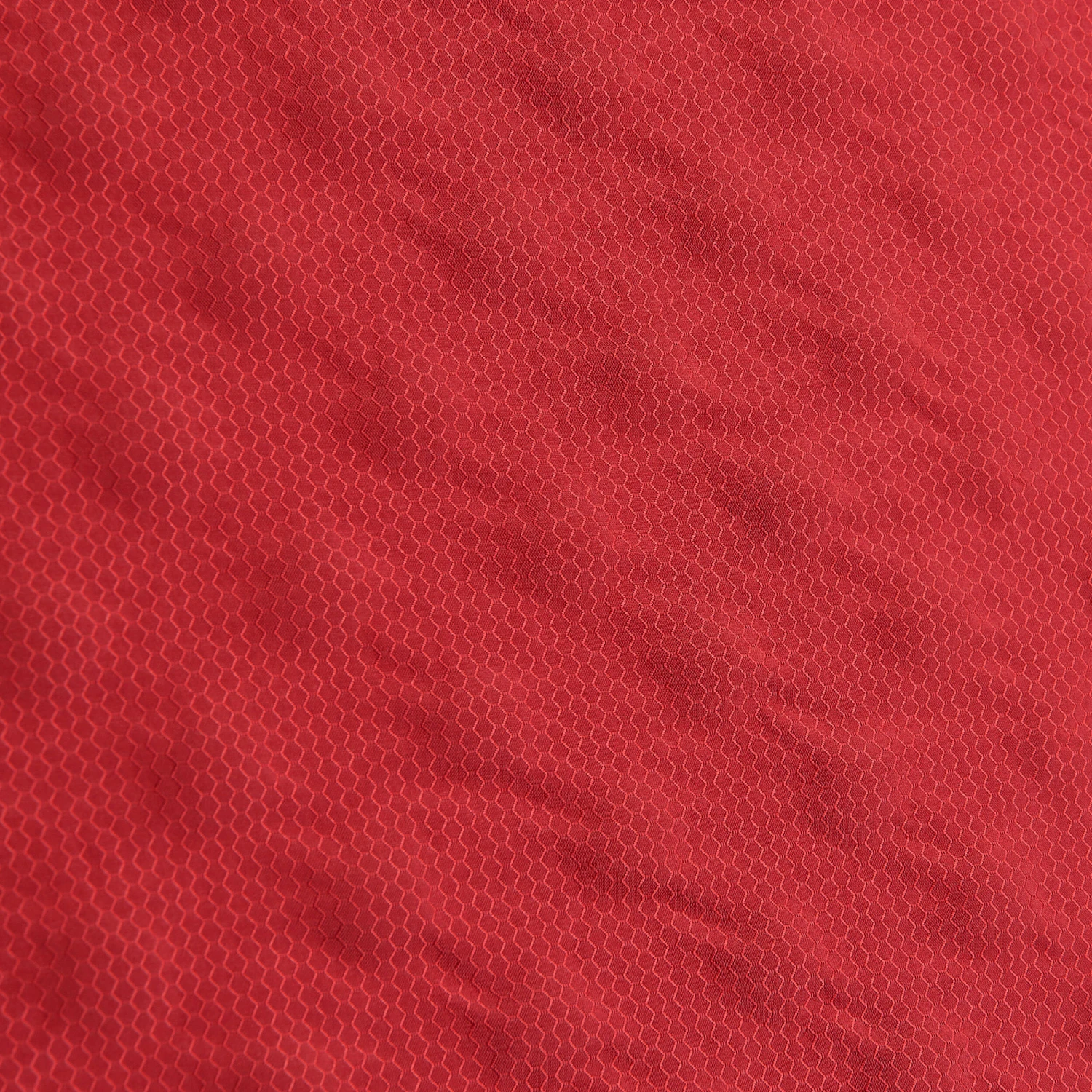 Thermarest Trekking Self-Inflating Mattress - Prolite Plus - 183 X 51 Cm - 1 Person - Image 4