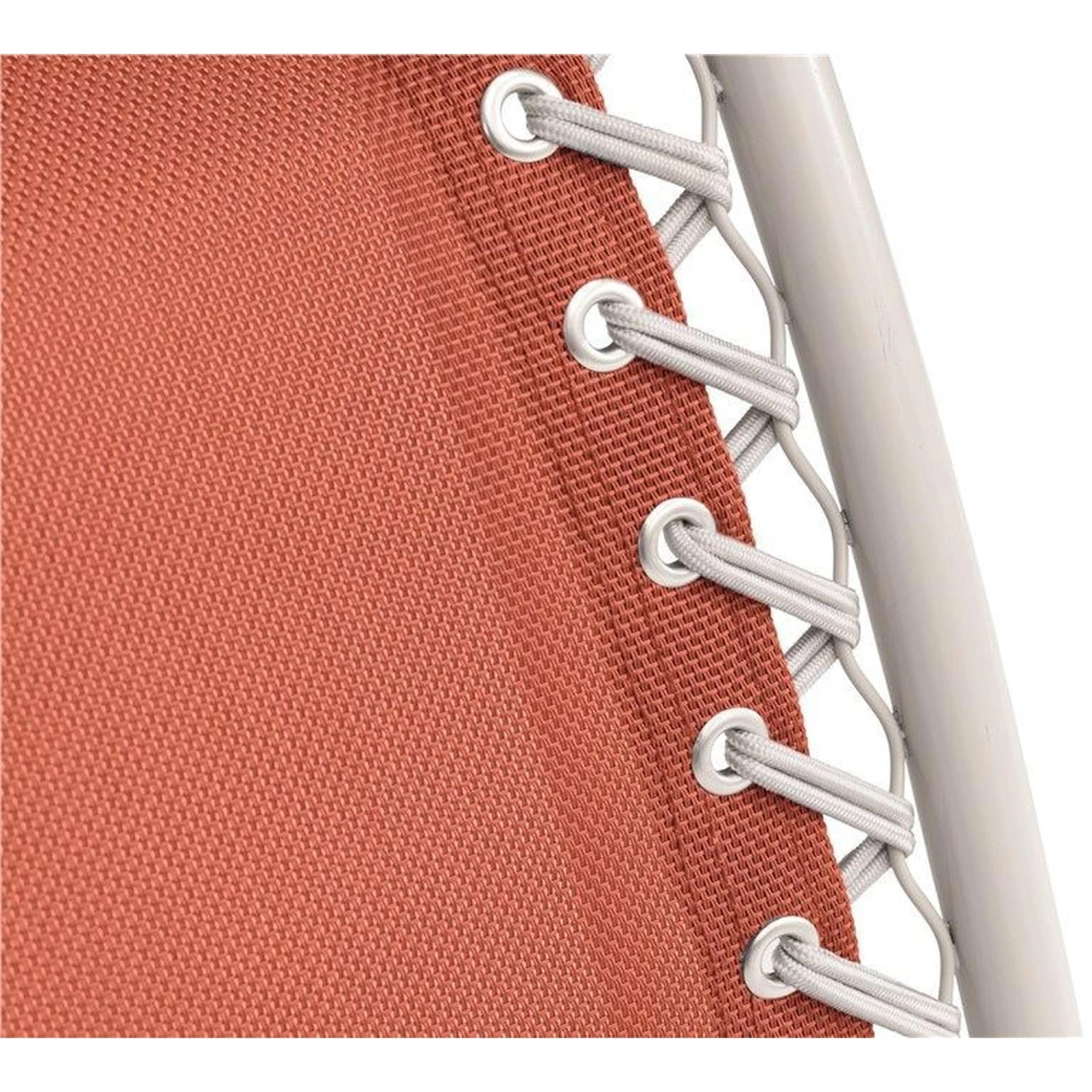 Outwell Ramsgate Folding Relaxer Lounger - Image 2