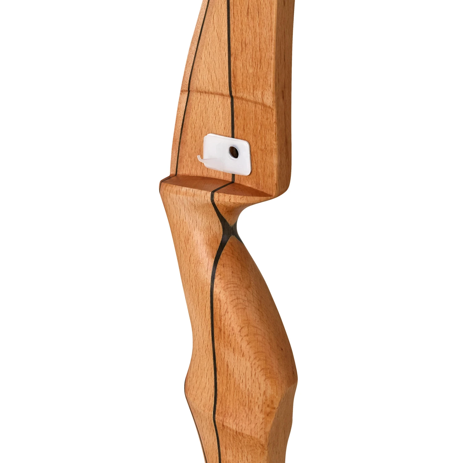 Right Hander Archery Bow Club 500 - Image 5