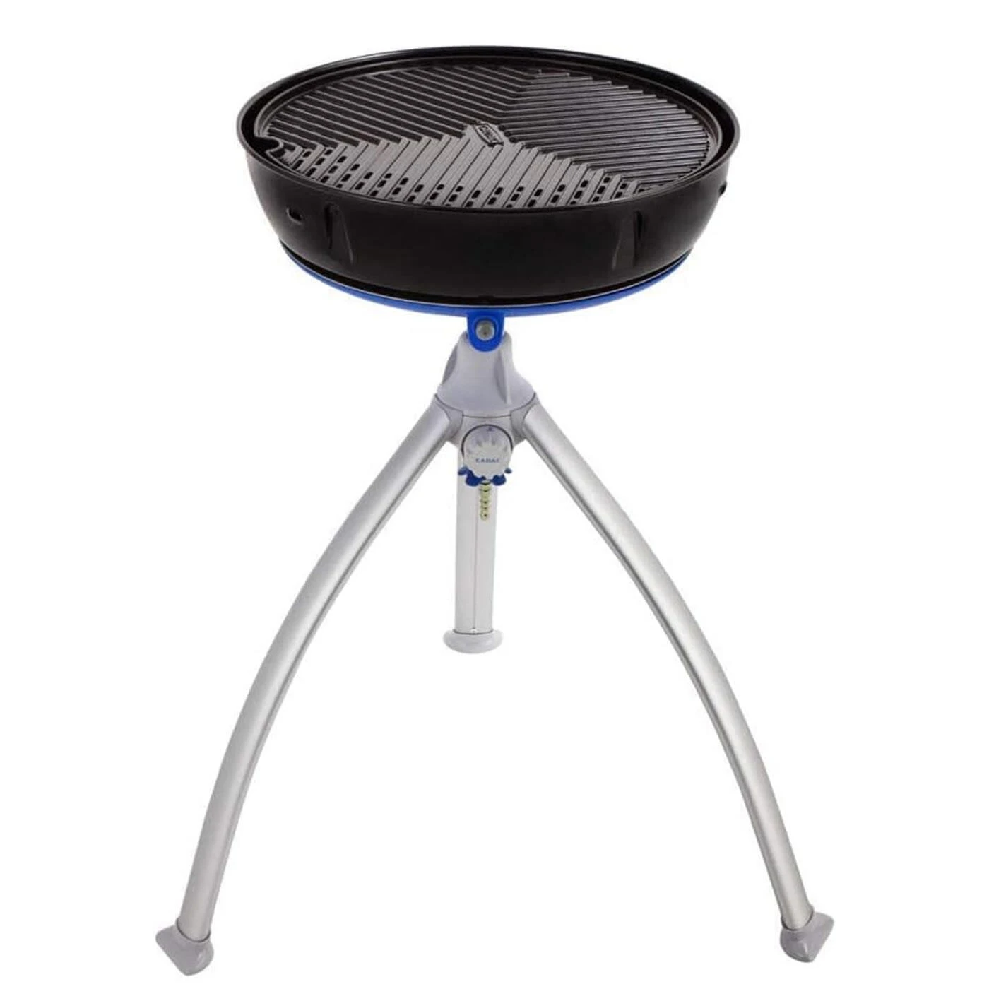 CADAC GRILLO CHEF 40 BBQ/CHEF PAN COMBO - Image 2