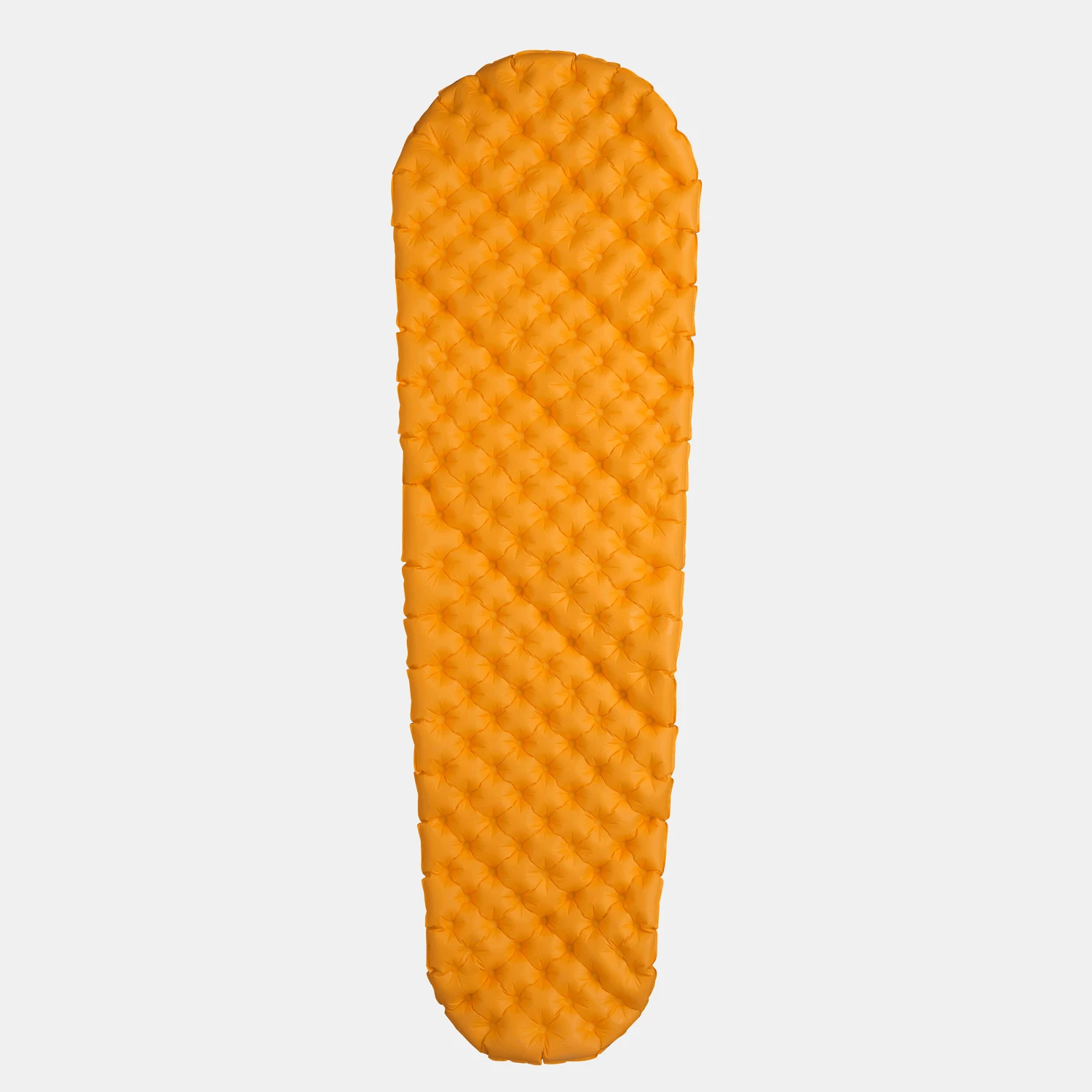 Sea To Summit Trekking Inflatable Mattress - Ultralight Insulated - 183 X 55 Cm - 1 Person - Image 3