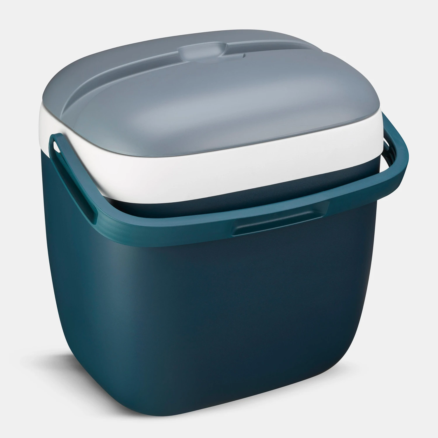 Quechua RIGID CAMPING COOLER - Image 6