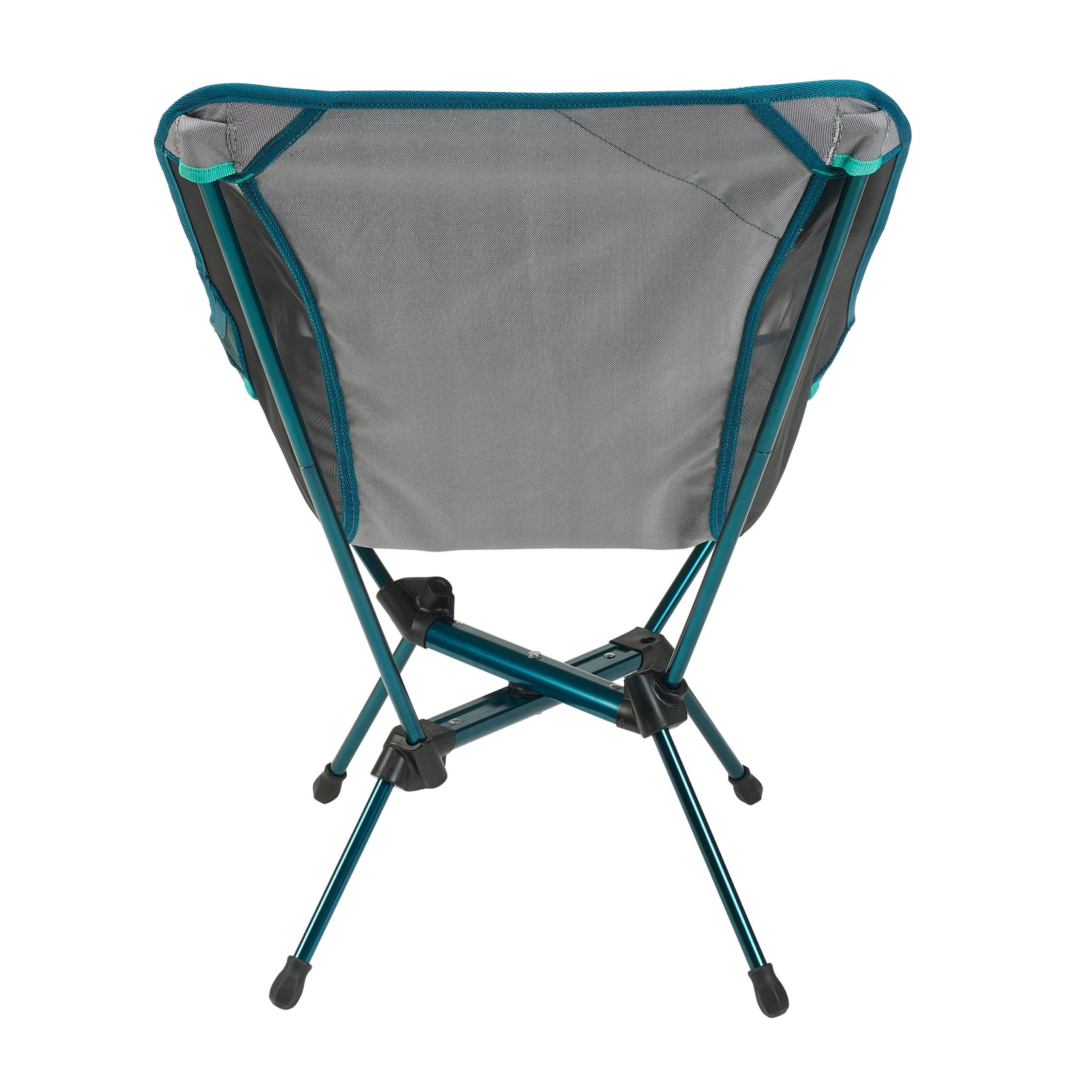 Quechua LOW FOLDING CAMPING CHAIR MH500 CAMO - Image 17